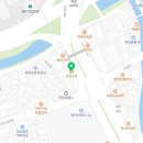 삼겹구이학장점 이미지