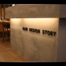 양천구 신정동(목동) 엄청난 아파트상권 1층 전면 이미지