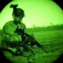 [May 21] With New Mini-Satellites, Special Ops Takes Its Manhunts Into Space(Fwd) 이미지