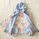 스카이블루 이미지