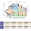 에뜰사랑공인중개사사무소 이미지