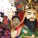 남촌도림동-11 이미지