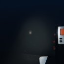 Maple Lodge 이미지