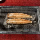 대정수산 이미지