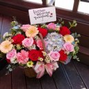 유스타게임랜드 이미지