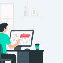 가현세무회계사무소