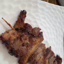 포동정식도청점 이미지