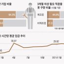 애플마트 이미지