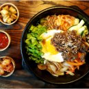 진미식당 이미지