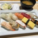 롤앤초밥 이미지