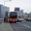 동대구역 복합환승센터 이미지