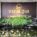 VIP아쿠아카페 이미지