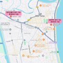 제이제이커피(JJ Coffee)재료 마트 | 나트랑 3박5일 자유여행 오토바이대여,포나가르사원,혼총곶,반미맛집,CCCP커피,JJ씨푸드