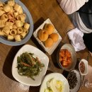 북면막걸리 - 창원시 마산합포구 | 북면막걸리