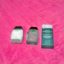 하단동170 이미지