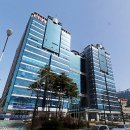 GS25벽산밸리 이미지