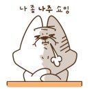 빛다르다