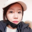 배승희 : 여성 변호사 및 보수 유튜버. 그녀에 대해 알아보자.
