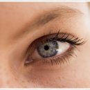 슈퍼베리 이미지