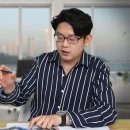 (주)티와이 이미지