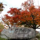 부산시민헌장 이미지