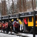 눈꽃회관 이미지