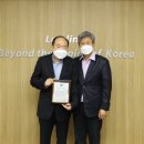 (주)한일축산 - 사하구 | (주)한일축산