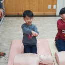 부평안전체험관 이미지