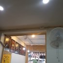 라멘맛심 | 공항 맛집 라멘맛심 두번째 후기