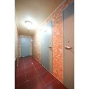 서림동-37 이미지