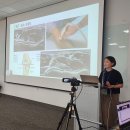 열린연세정형외과의원 이미지