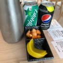 삼산무지개아파트 | 울산 삼산 맛집 / 가족, 친구, 연인과 함께 식사하기 좋은 돈카츠&amp;쌀국수 맛집 울산 오유미당