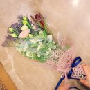 (주)호텔금오산 이미지