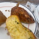 풍세로 | 천안 빵돌가마마을 거북이빵 뚜쥬루 방문 후기 🍞🐢