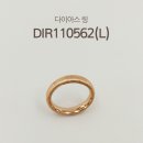 다이아스 이미지