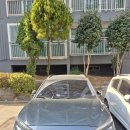 스마트워시JIT장유점 | 김해 장유 오랜만에 하는 세차 노터치 노브러 자동세차 JIT스마트워시 장유점