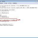 메이븐(MAVEN) 이미지