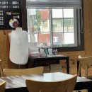 대운분식 이미지