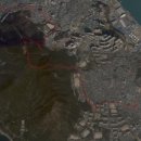 청학하늘정원 이미지