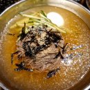 미나리생삼겹해태집 이미지