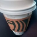 부민사거리 이미지