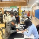 숭의종합사회복지관 이미지