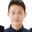 (주)한국기술통신