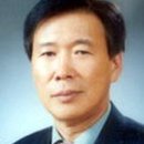 성덕초교 이미지