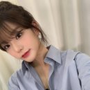 시크릿넘버 카카오 검색결과