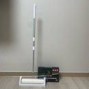 글롱 - 여주시 | 롤 테이프 클리너 추천, 몬스터겔 왕돌이 24cm 롱밀대 후기