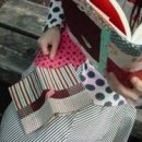 방배2동주민센터 이미지