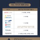 스톤 | 파메스테틱 우유니스톤 후기, 블랙헤드·피지 정리 진짜 가능?(회원가입,할인)