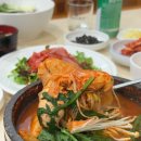동원참치광화문