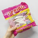 디엠본점(DM) 이미지